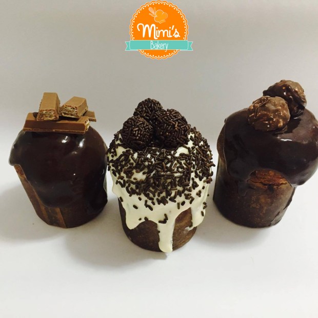 24115472_10215090752248030_1808147353_o