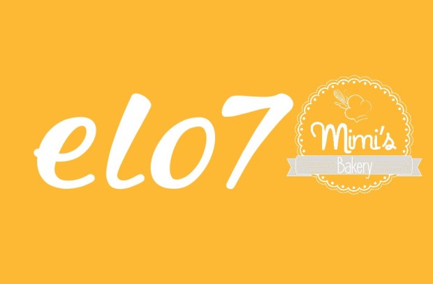 share-facebook-elo72