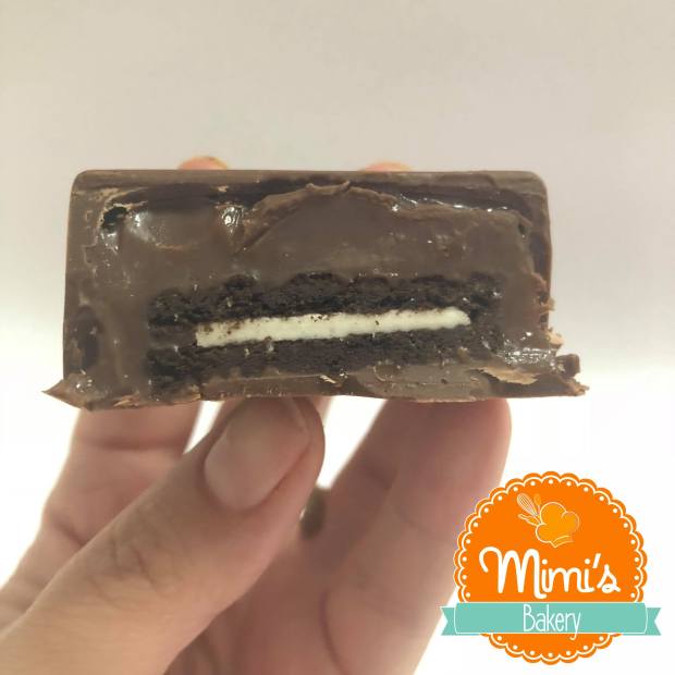 34088198_10216656005178375_2165877339366359040_n