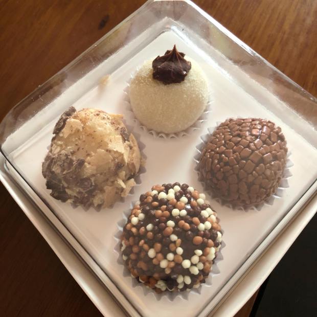 37876143_10217103384522579_933051812213161984_n