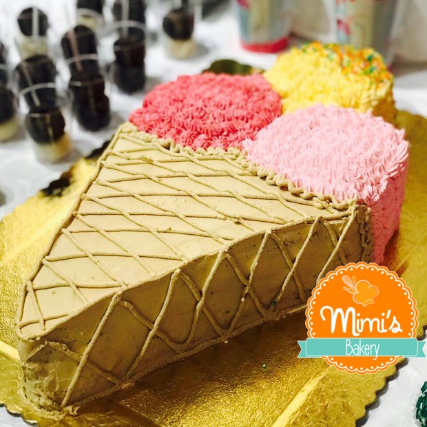 42450964_971446213060167_8168693476737679360_n