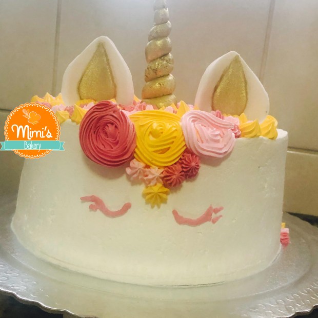 42699683_307703350018027_6284121617492606976_n