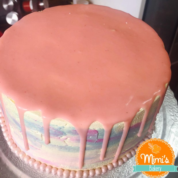 44030753_203142043955909_63758622005395456_n