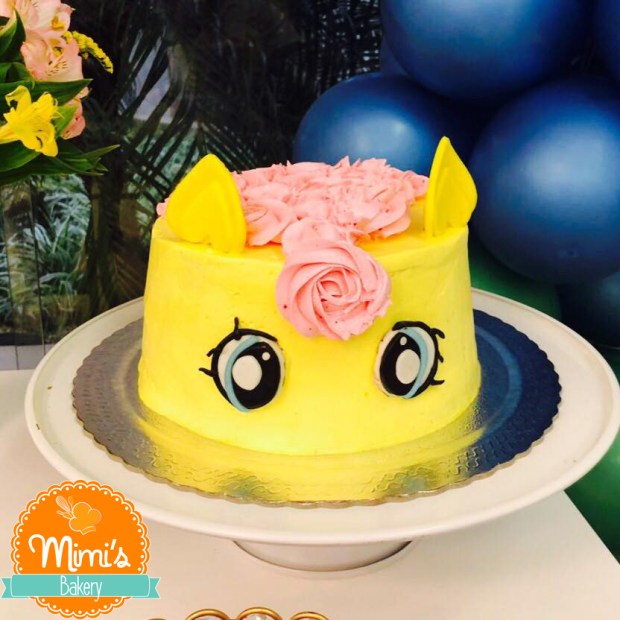 44118522_279903209315200_7243093368358567936_n