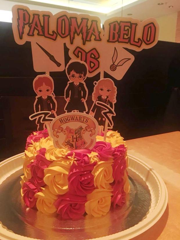 44278092_572527826551328_4139090035041370112_n