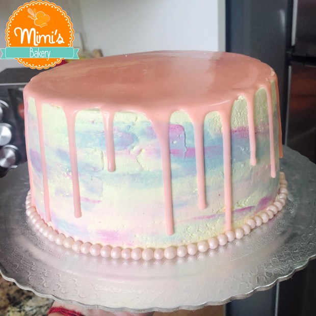 44313000_1937614449639845_7382020497933860864_n