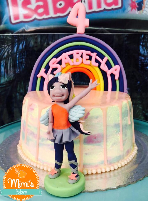 44393580_1838192786299205_8712547803697512448_n