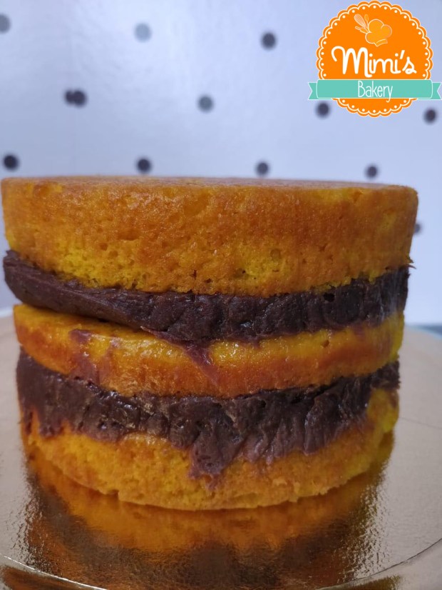 45426775_300998124073059_2866126148721442816_n