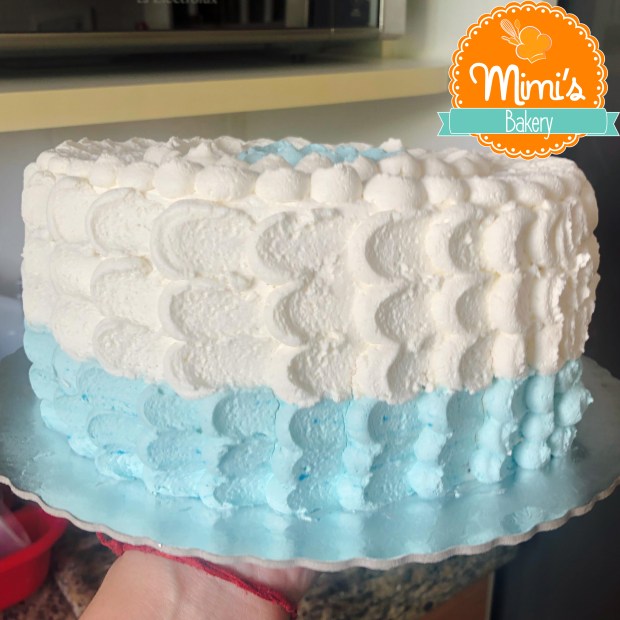 46394135_348674669228380_3114231587479224320_n