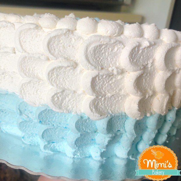 46424123_458571394973465_2603228069502124032_n