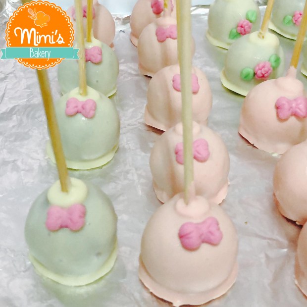 60584768_281822979367432_6881803249154785280_n2