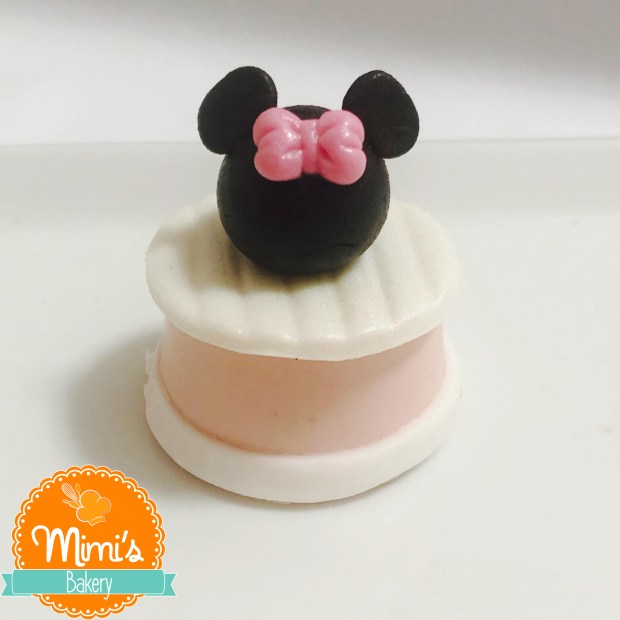 60701721_1328055300676579_865028961992704000_n2