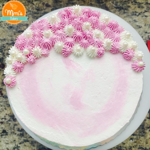 75564615_2471864866414084_4316088197110038528_n2